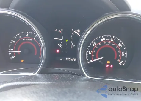 2012 Toyota Highlander Base V6 из США, поврежденный, VIN 5TDBK3EH5CS158600